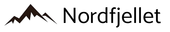 Nordfjellet
